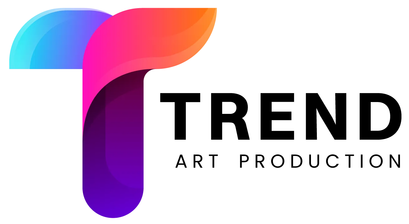 Trend Art Production