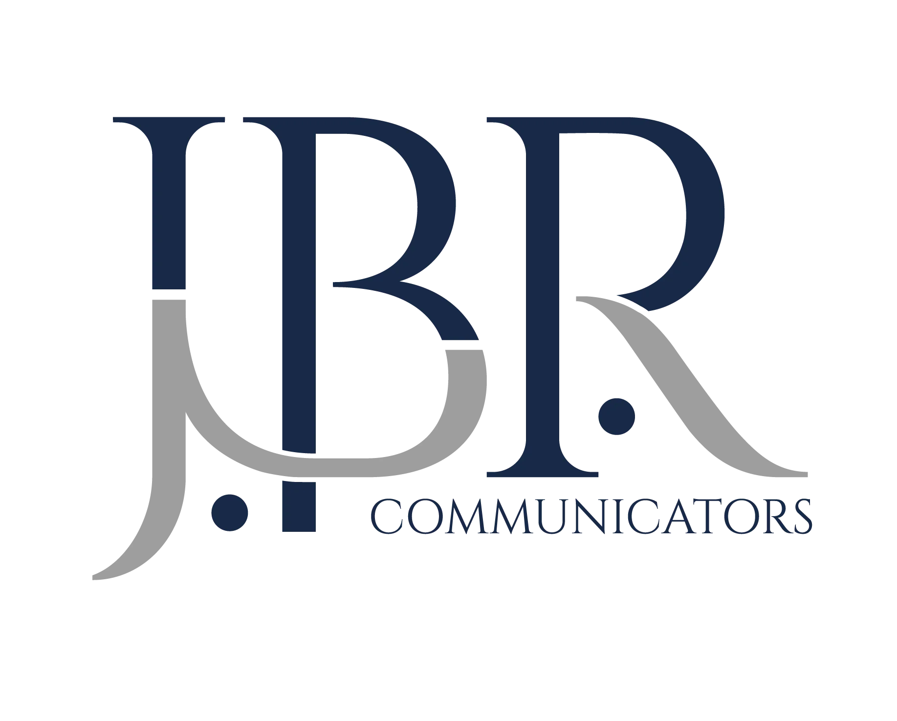 JBR Communicators