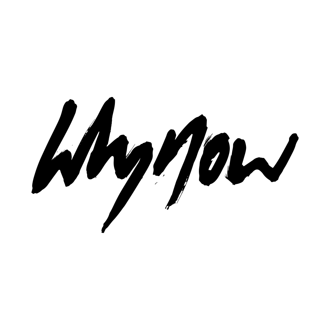 Whynow