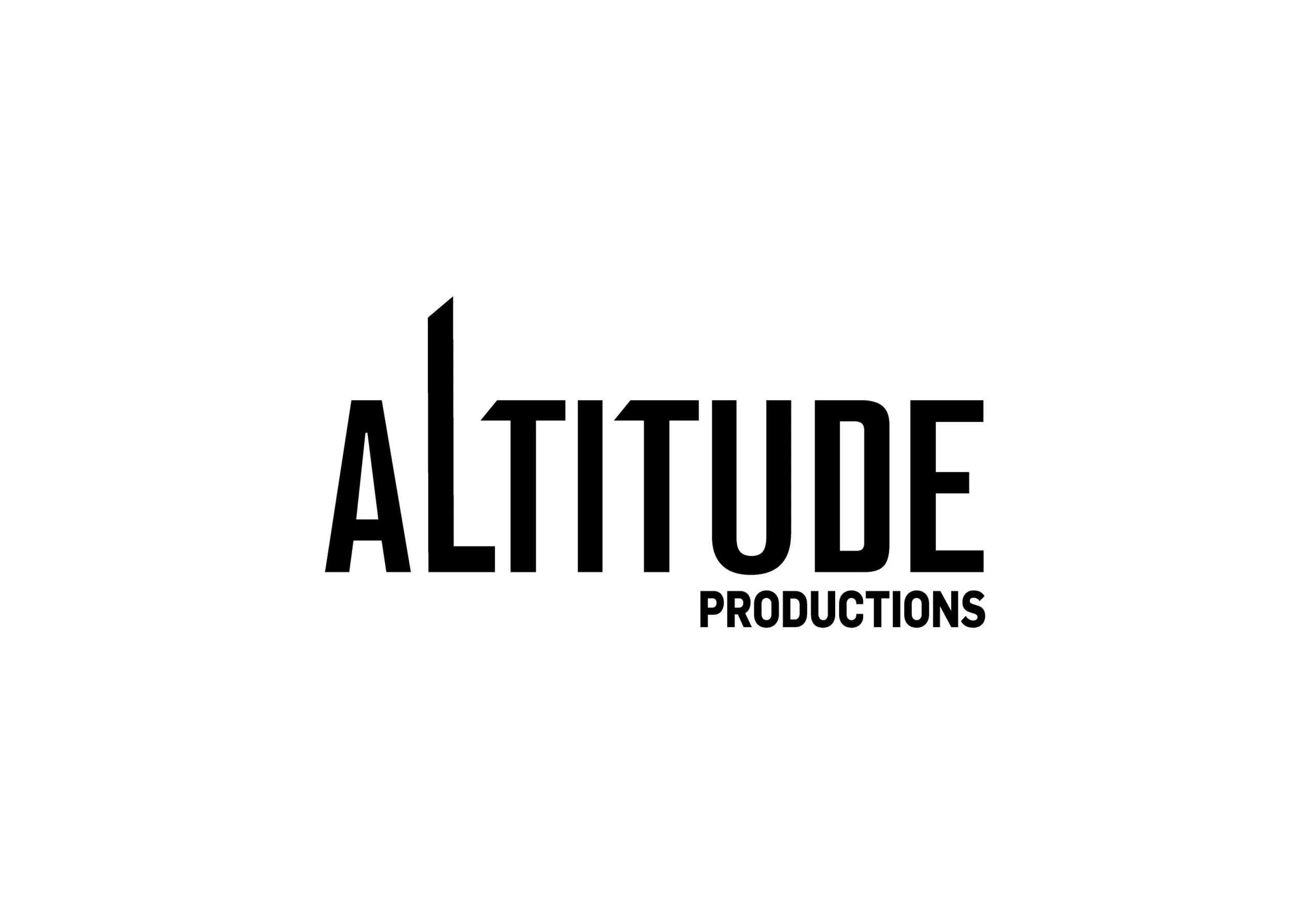 Altidue Productions