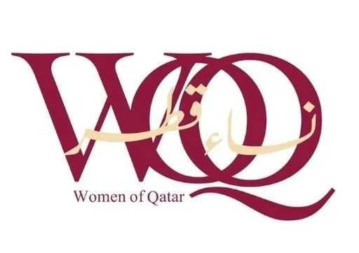 Women of Qatar
