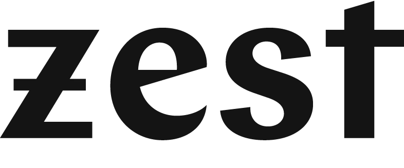 Zest
