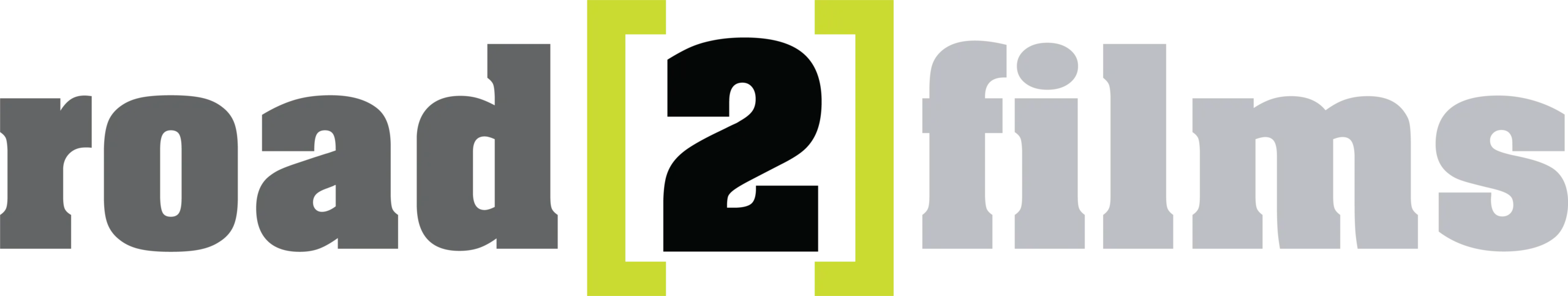 Road 2 Films
