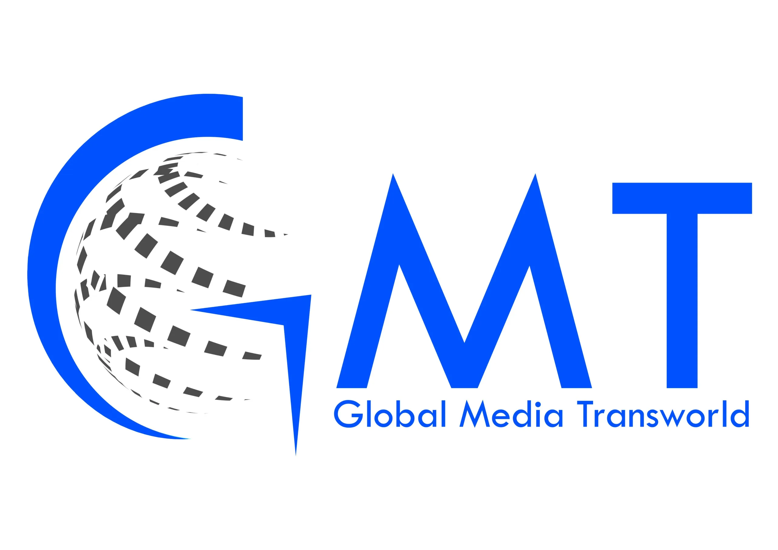 Global Media Transworld