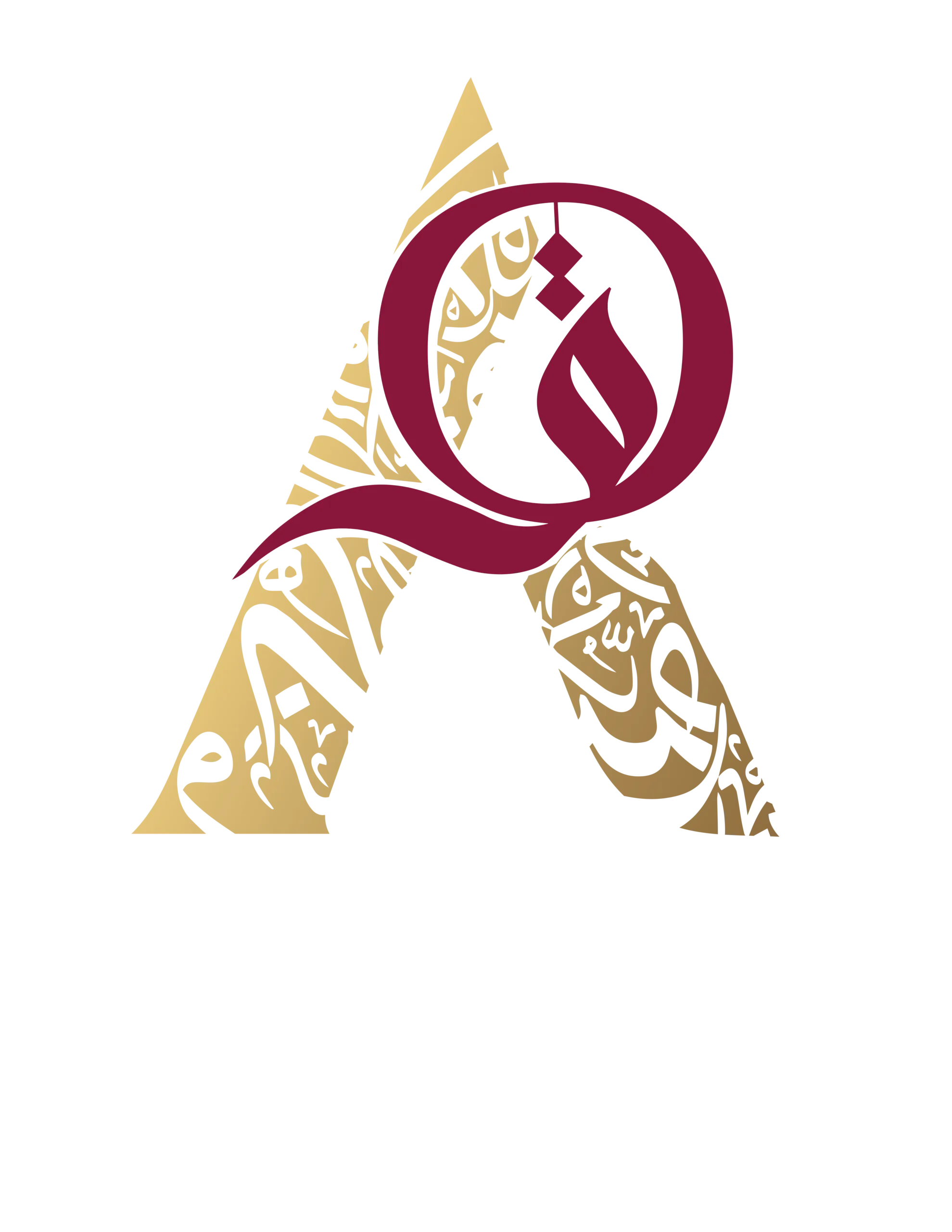 Amazing Qatar