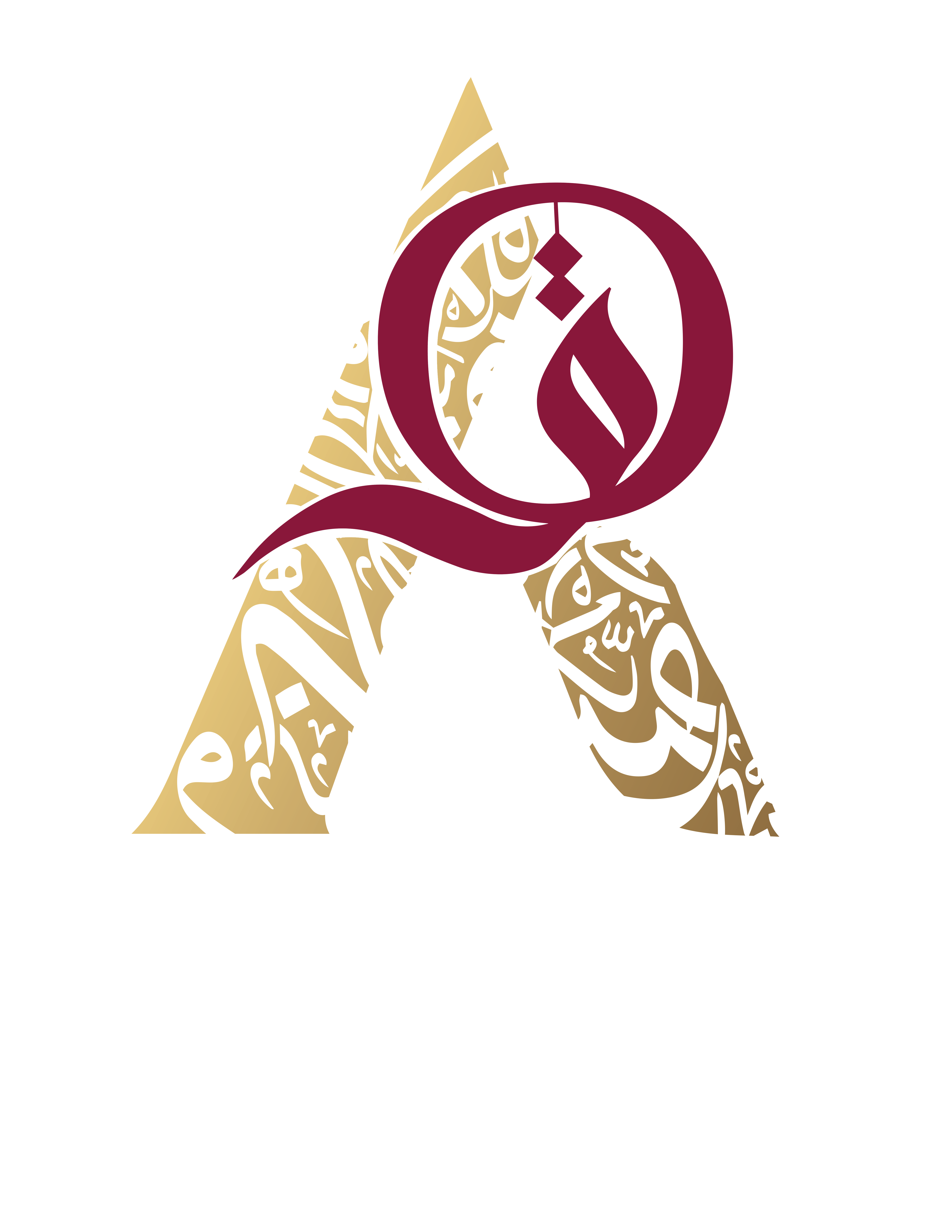Amazing Qatar