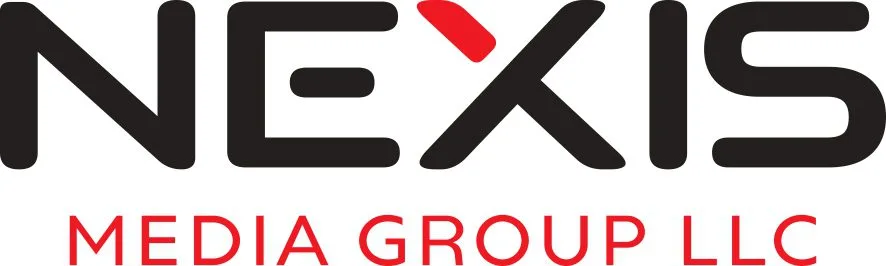Nexis Media