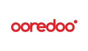OOREDOO