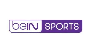 Bein Sports