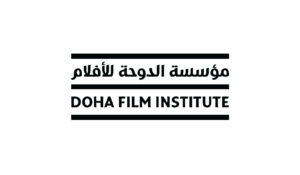 DOHA FILM