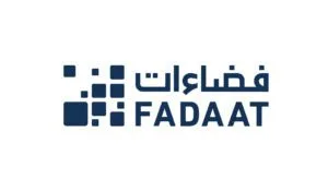 FADAAT