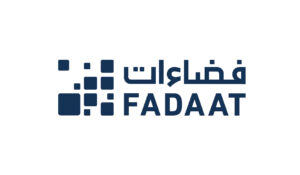 FADAAT