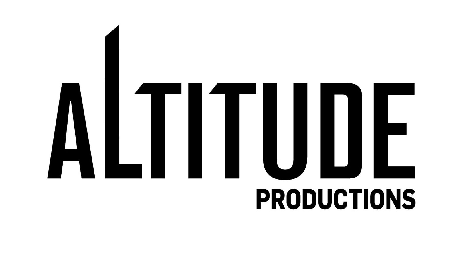 Altidue Productions
