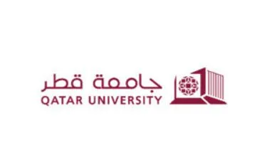 QU Testing Newsletter