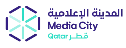 Mediacity logo