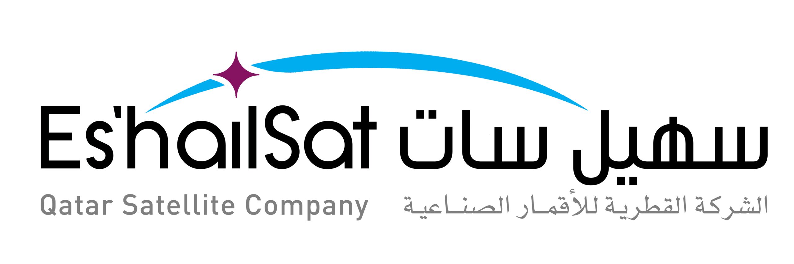Es’hailSat