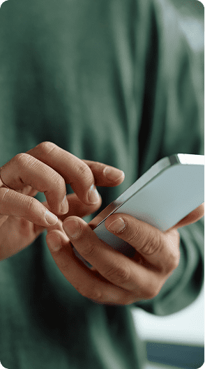 Social Innovation