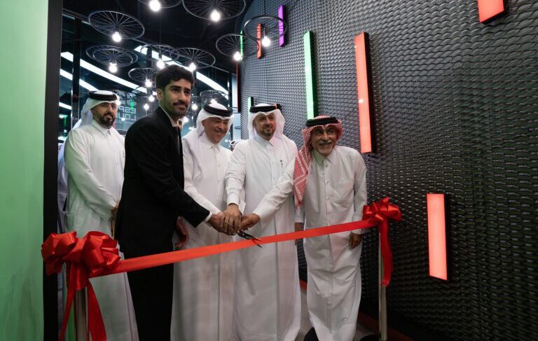 Media Center Image