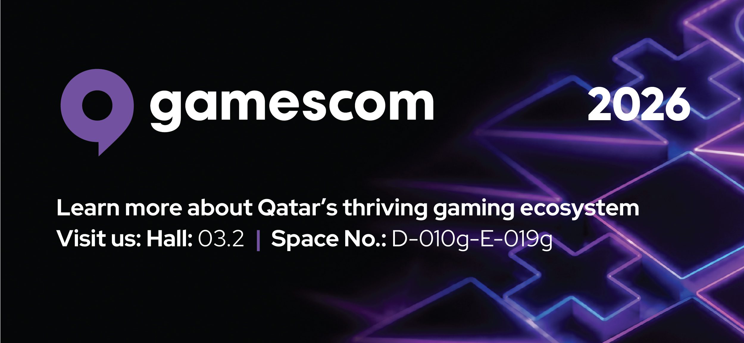 CNN Global Perspectives in Doha — Register Now for October 29